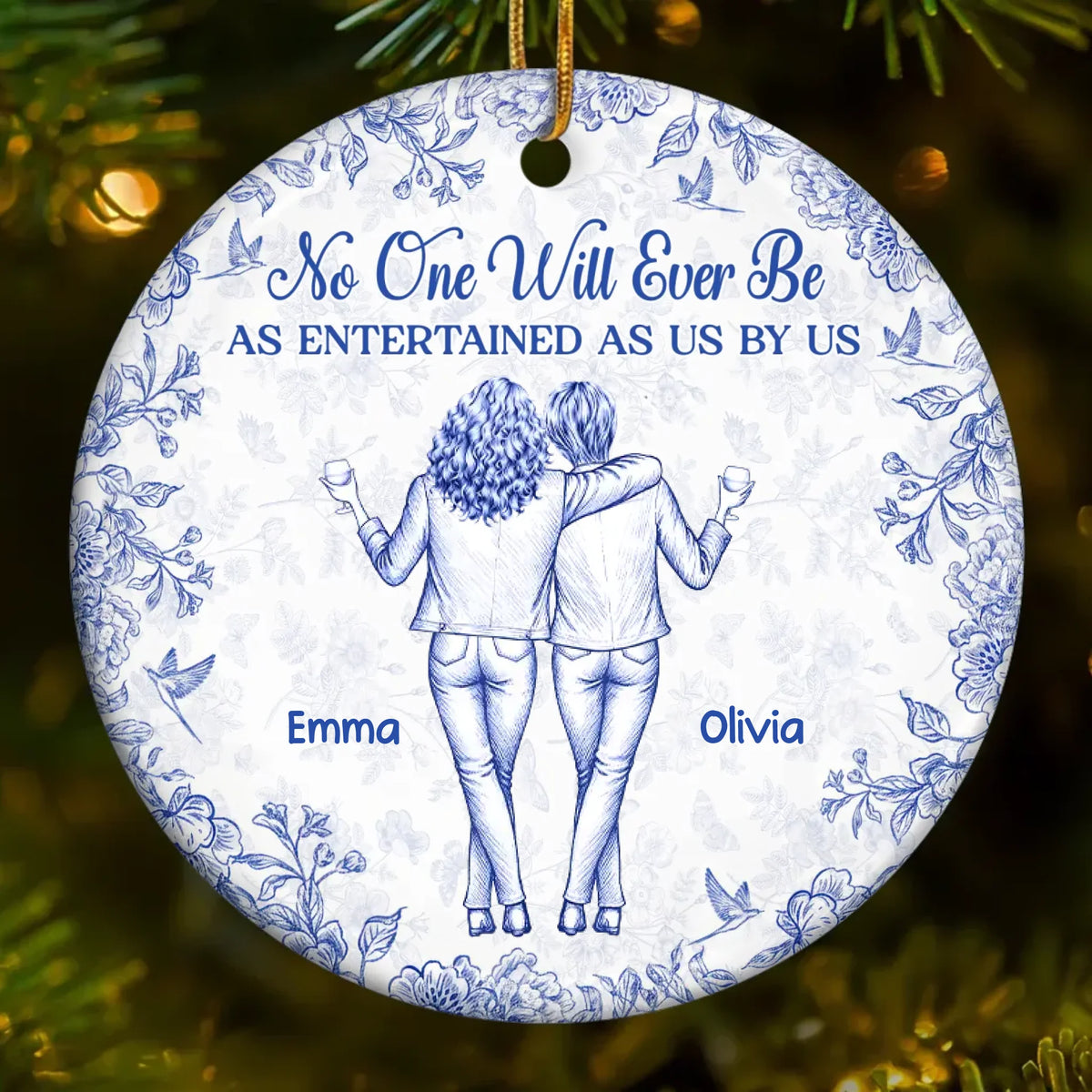 BG-TOP-PREVIEW-DS-SANG