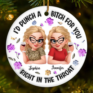 BG-TOP-PREVIEW-DS-SANG