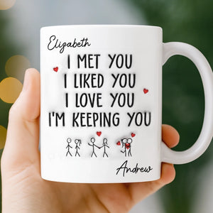 MG-HA0912_thumb2