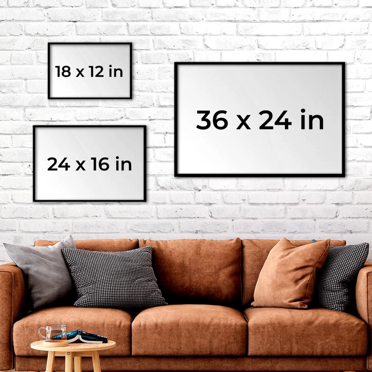 PS-HA0605_thumb-6