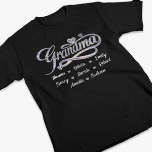 TS-NC0509_thumb-2