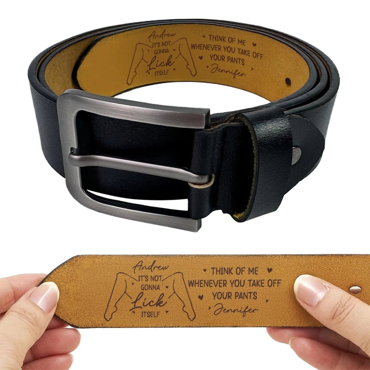 LBE-HA0513_thumb-1