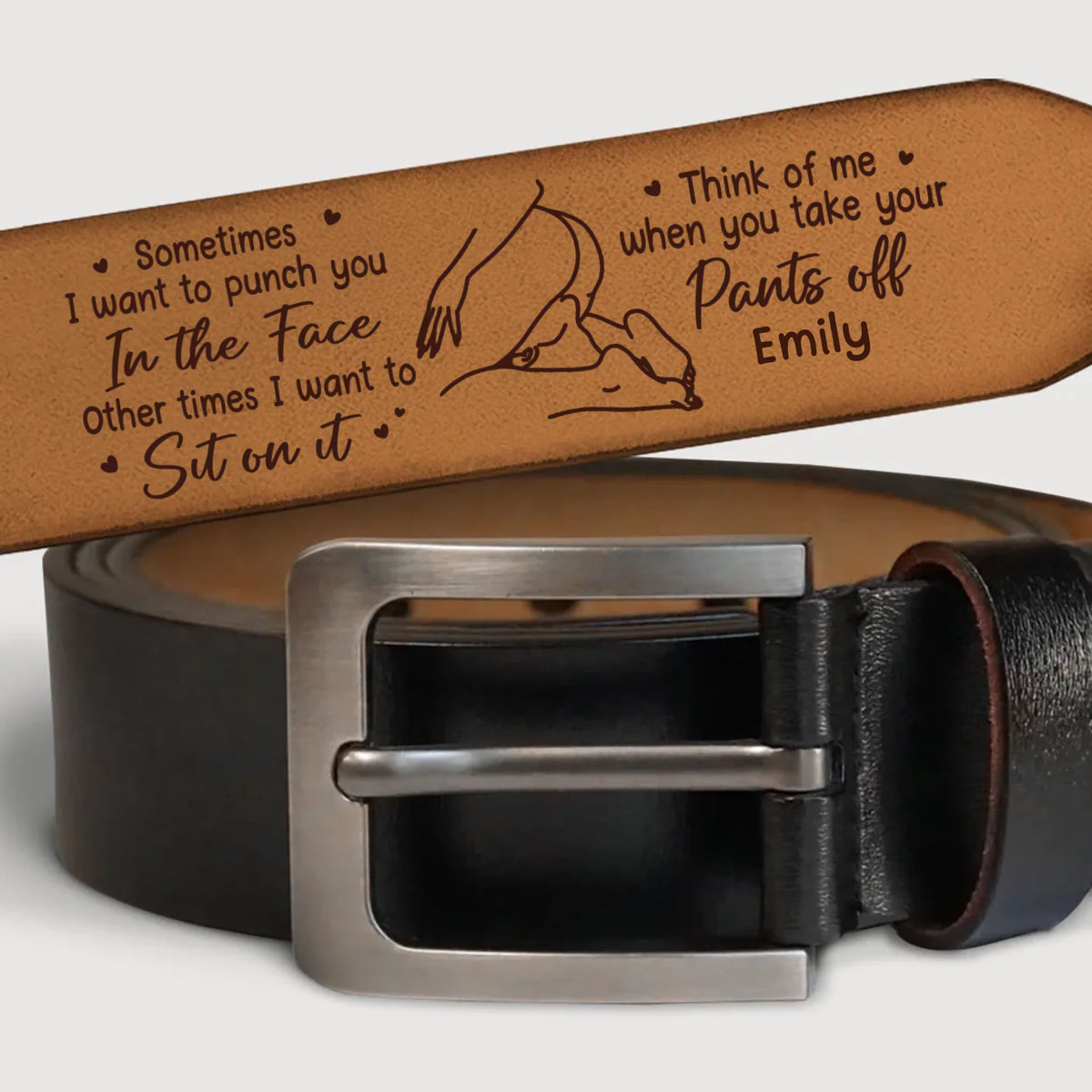 BG-BELT-BLACK-1