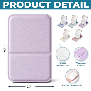 MRP-NC0502_thumb-4