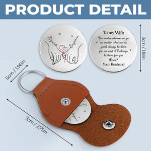 PHT-HA0574_thumb-8