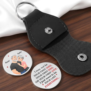 PHT-HA0593_thumb-3