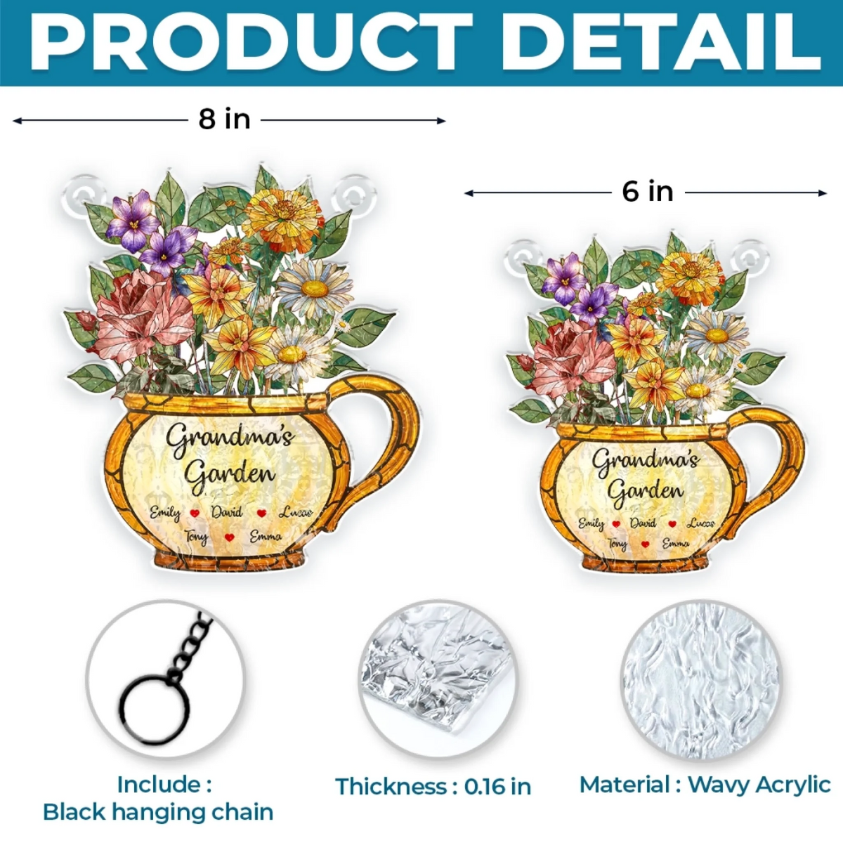 WSC-MQ0501_thumb-4