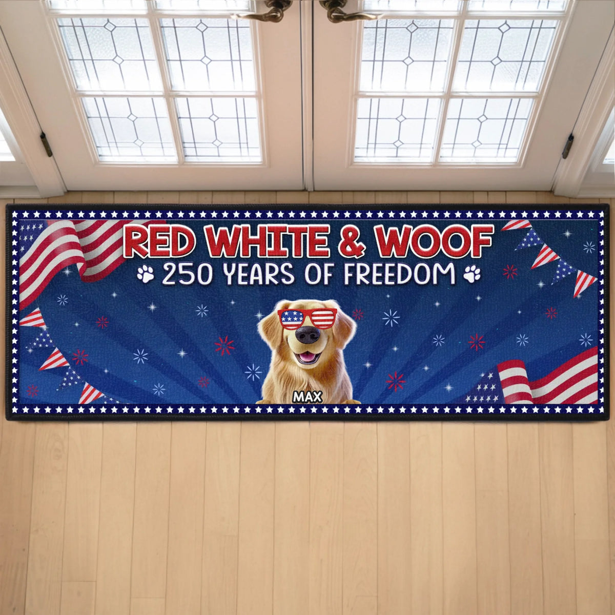 tib