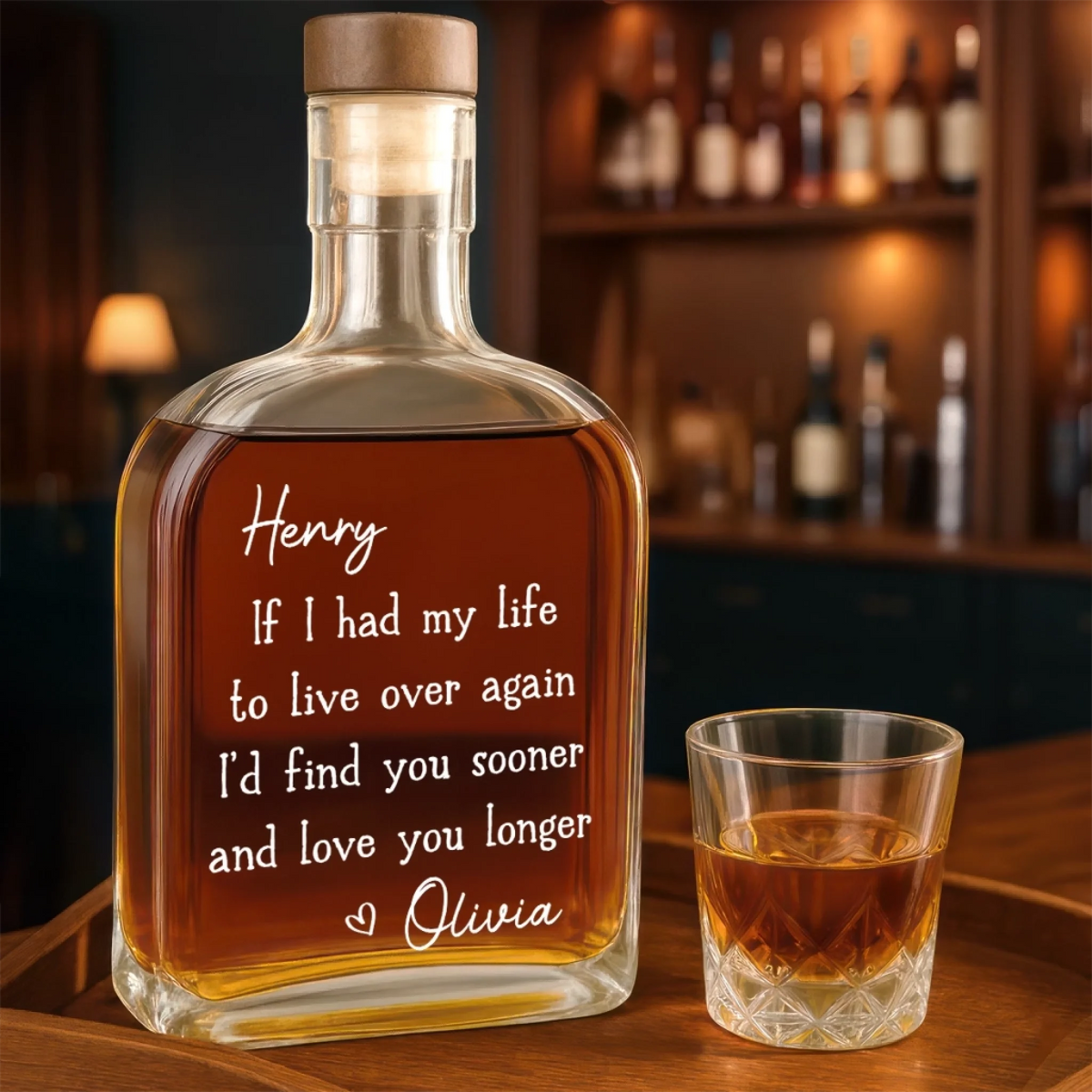 RGWB-HA0541_thumb-1
