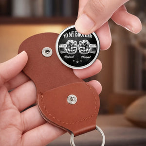 PHT-YL0502_thumb-4