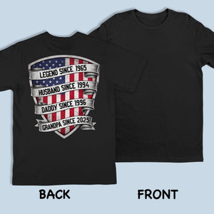 TS-NC0515_thumb3