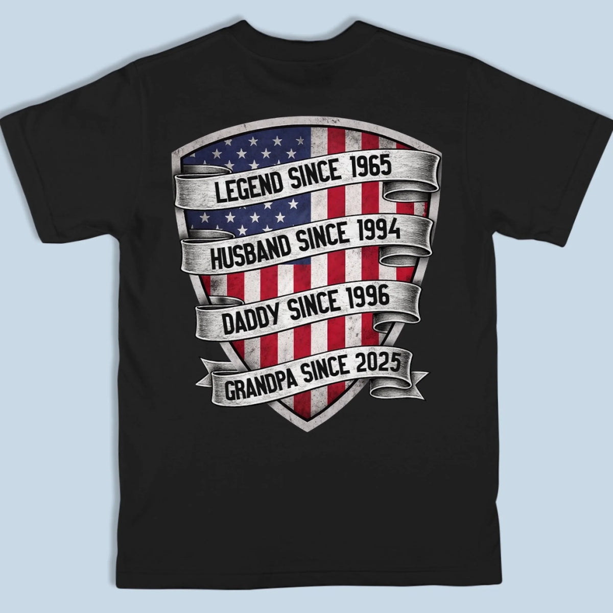 TS-NC0515_thumb2
