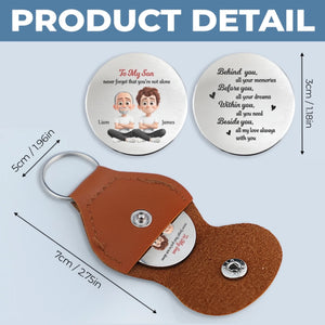 PHT-YL0504_thumb-8