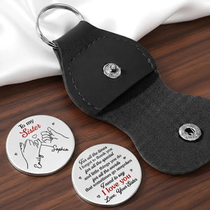 PHT-HA0615_thumb-3