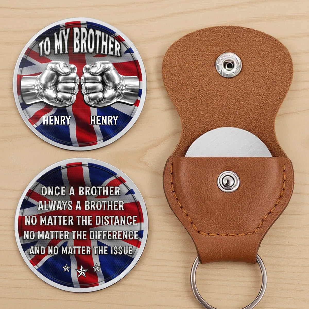 LIGHT BROWN_BG