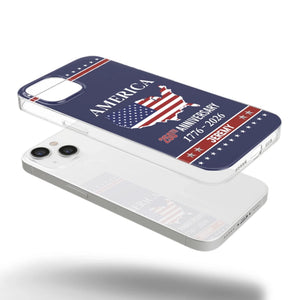CPC-YL0502_thumb-3-white