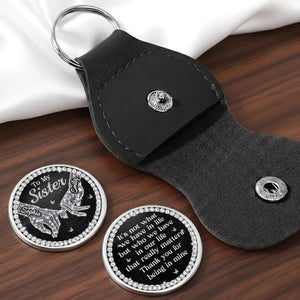 PHT-MQ0542_thumb-3