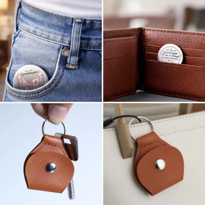 PHT-YL0527_thumb-7