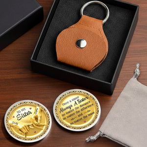 PHT-HA0608_thumb-6