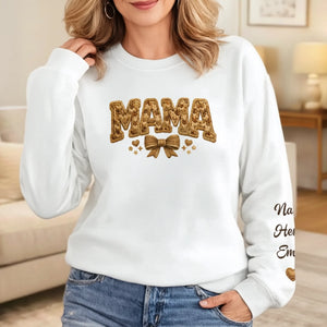 SSL-MQ0560_thumb5
