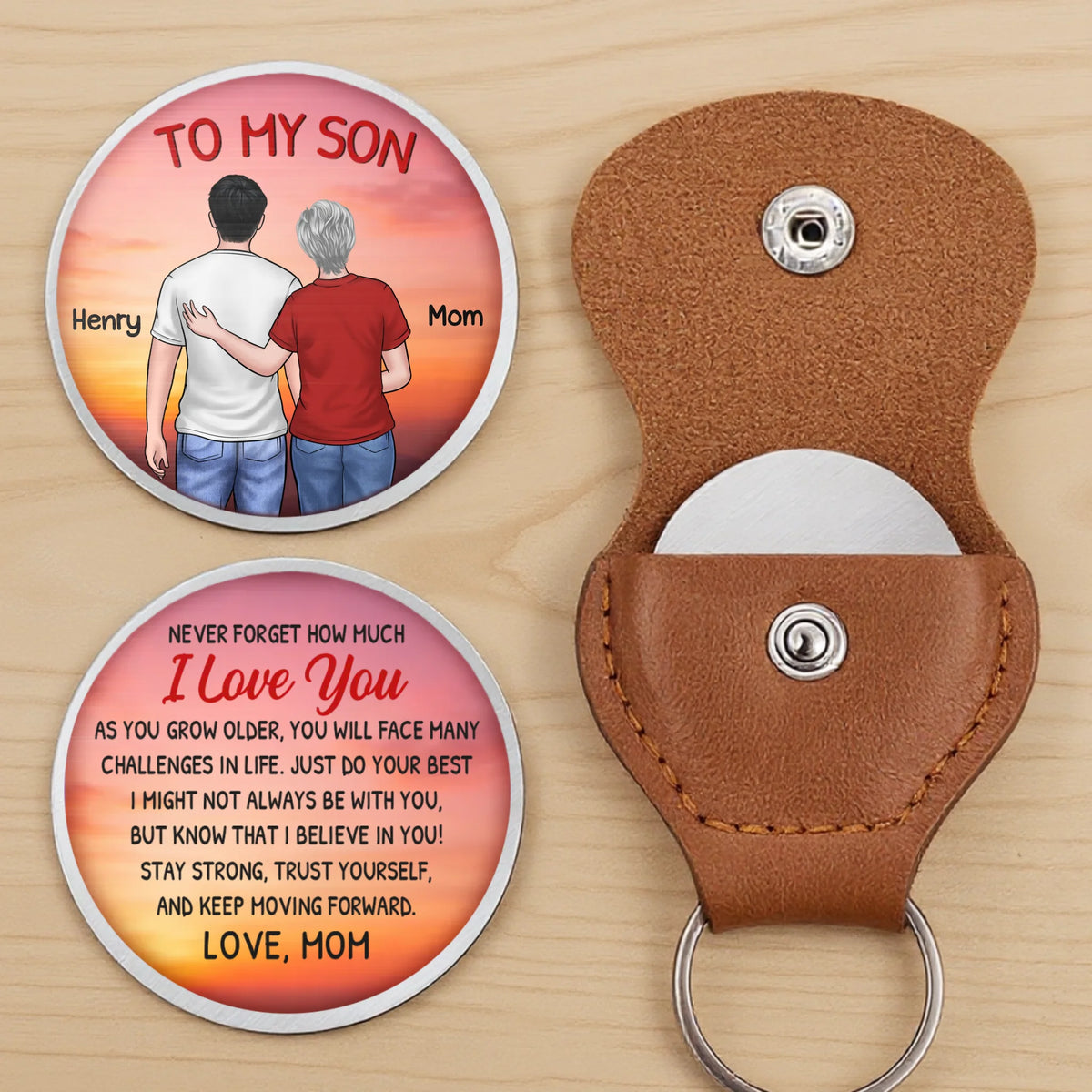LIGHT BROWN_BG