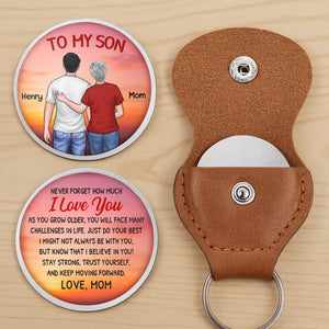 LIGHT BROWN_BG