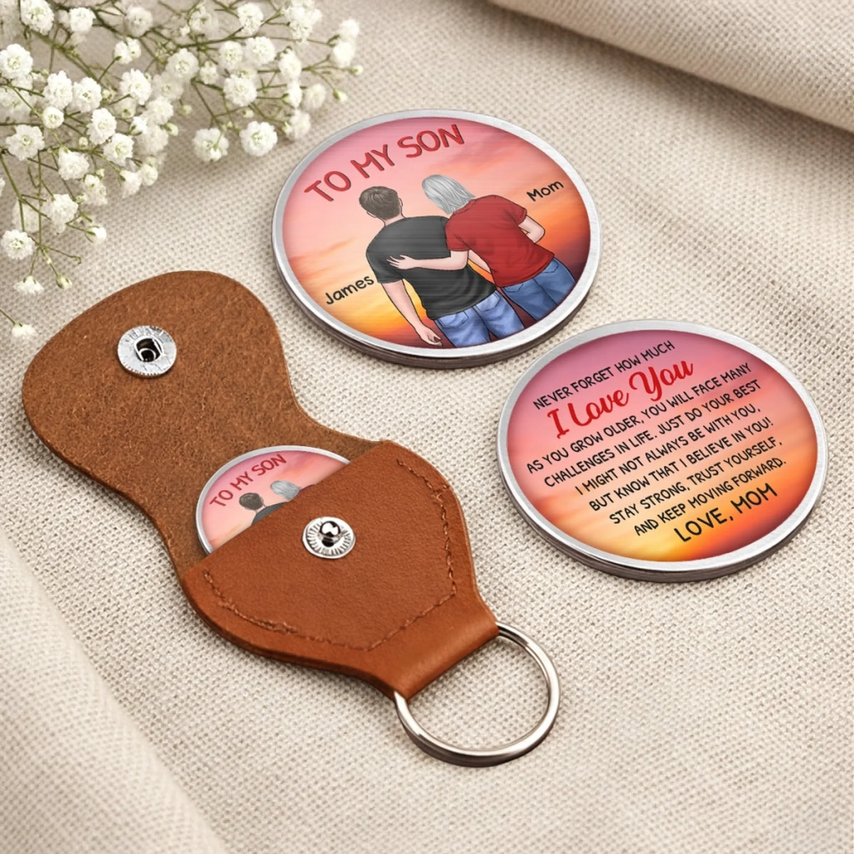 PHT-YL0522_thumb-2