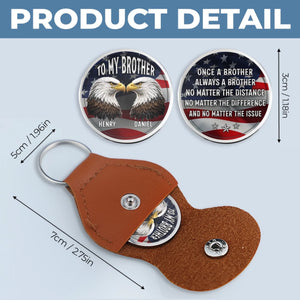 PHT-HA0641_thumb-8