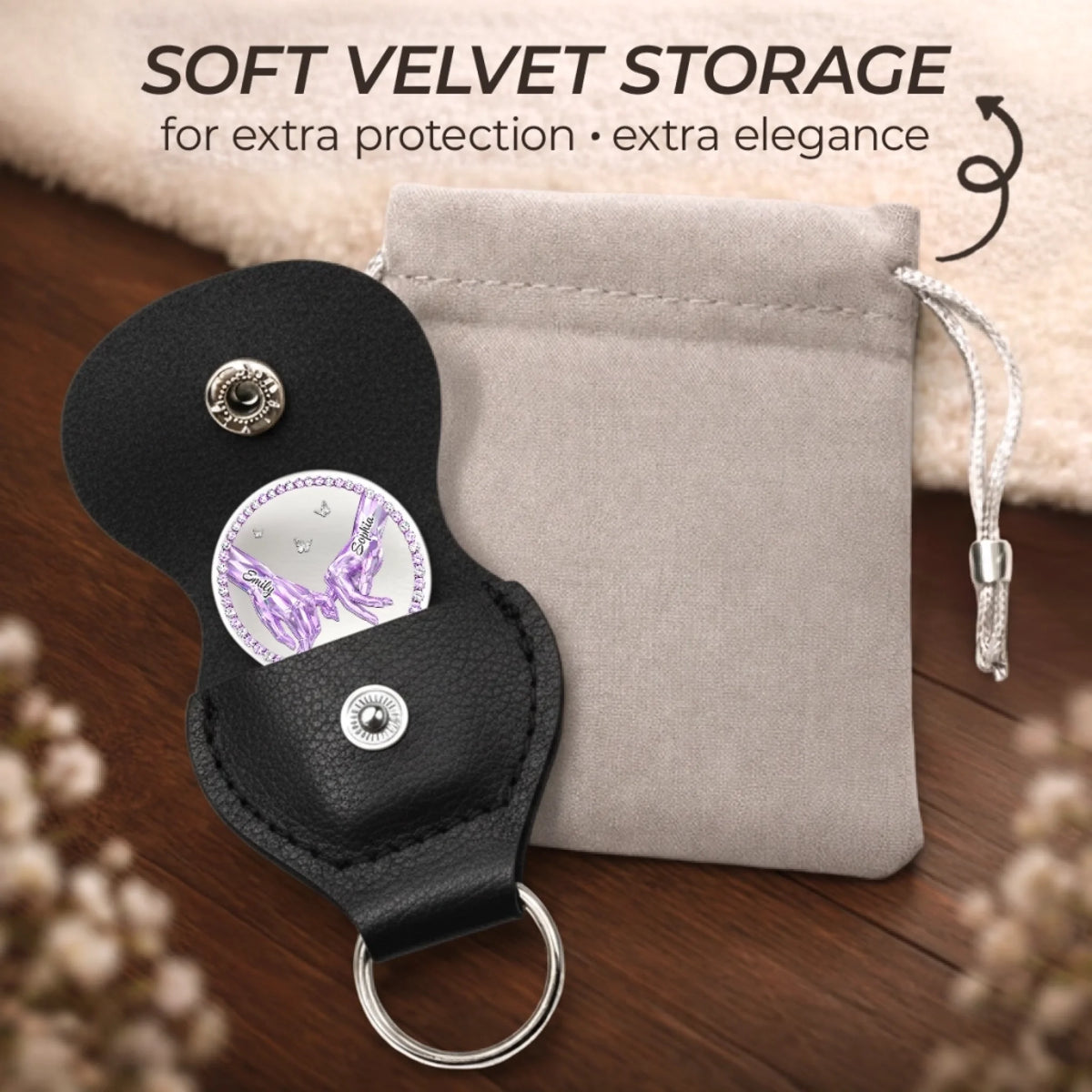 PHT-MQ0558_thumb-3