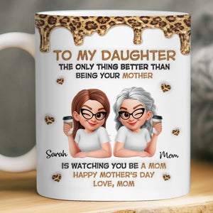 Mockup Layer