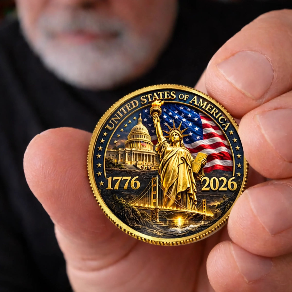 CTC-NC0508_thumb-4