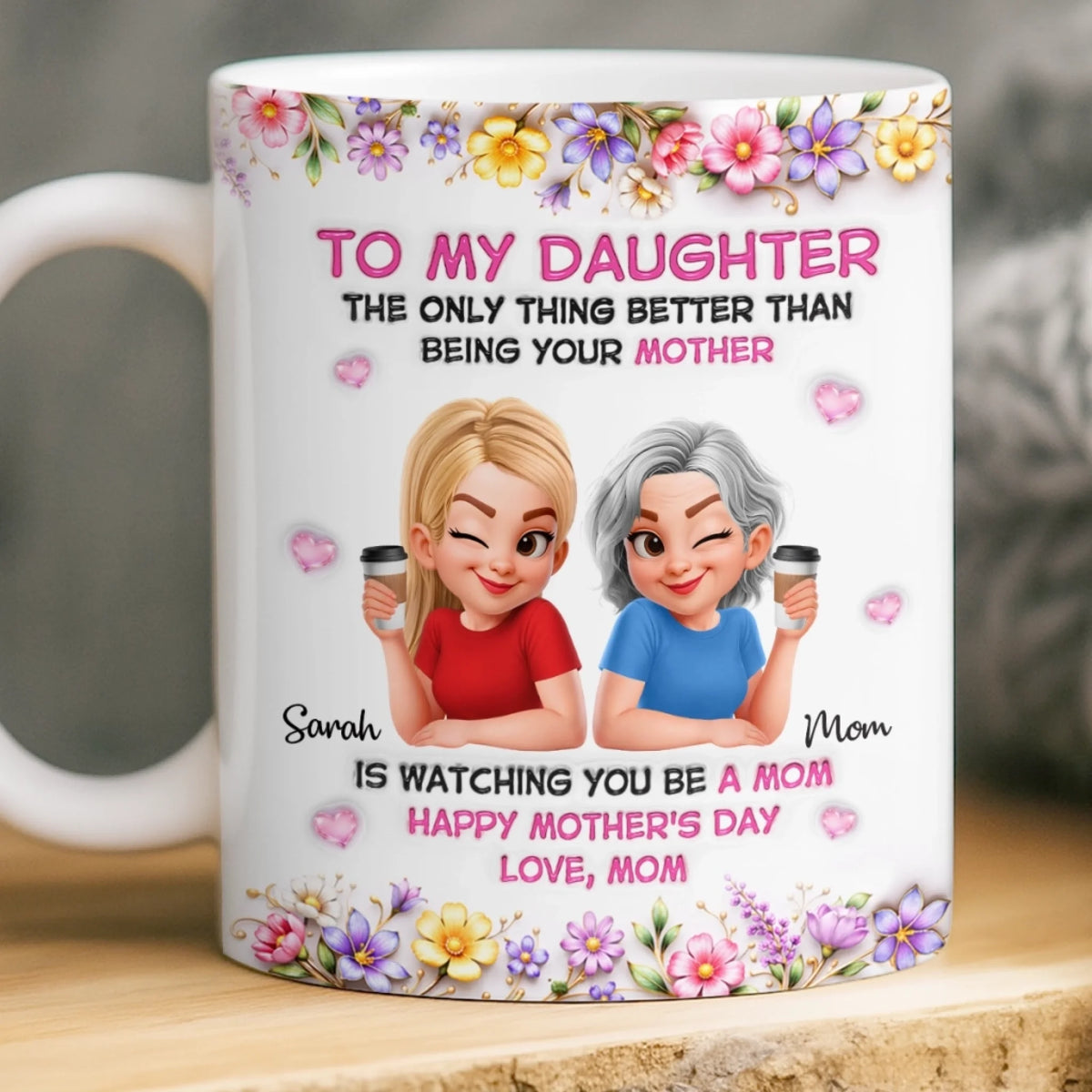 MG-HA0965_thumb1