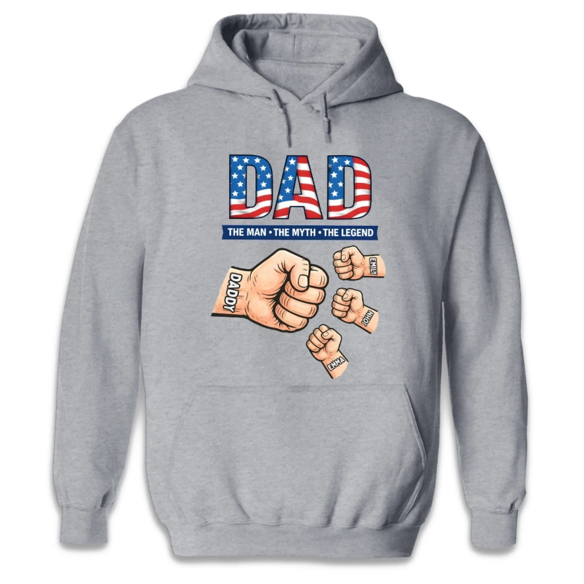 TS-VT0503_thumb5