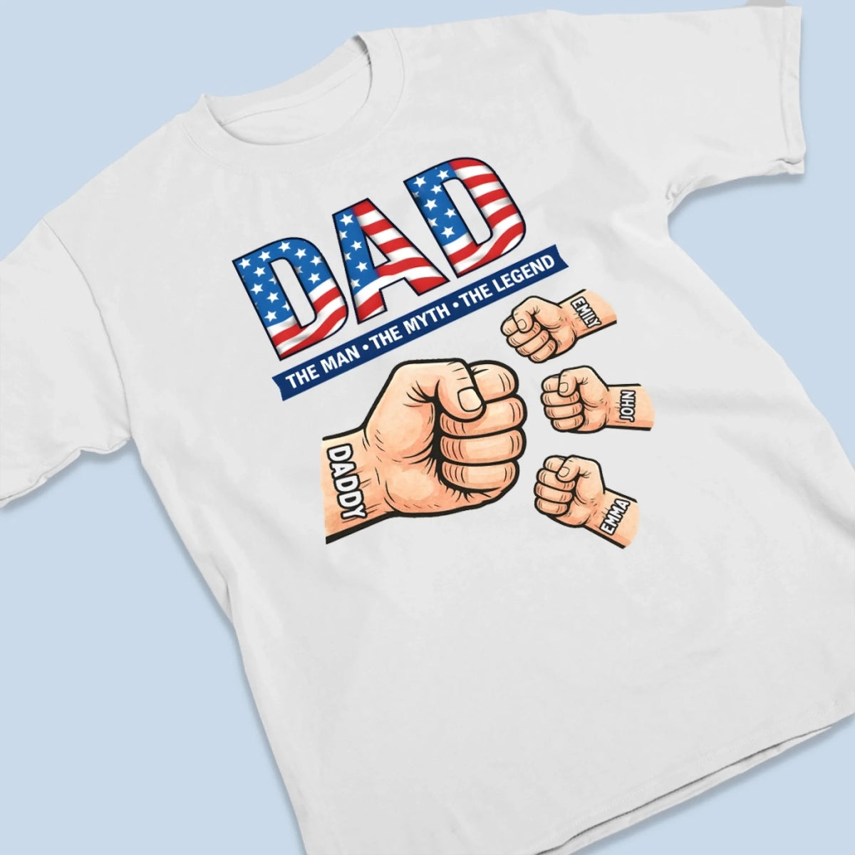 TS-VT0503_thumb2