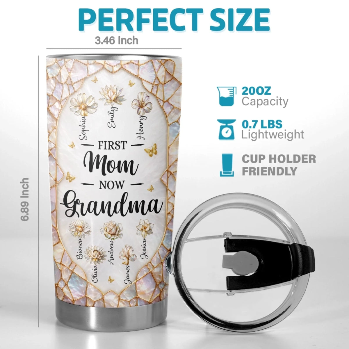 PT-MQ0601_thumb2