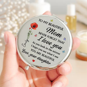 CPM-MQ0517_thumb-4