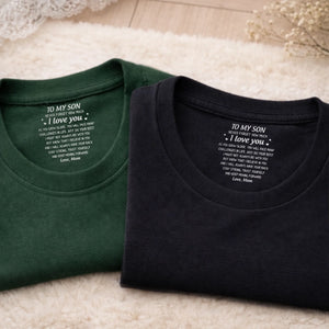 NPT-HA0504_thumb-5