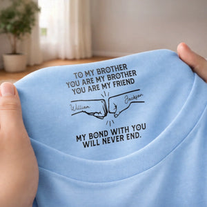 NPT-HA0509_thumb-4