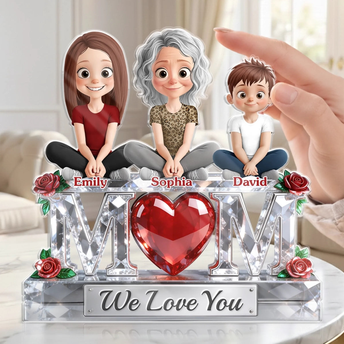 ACP-MQ0548_thumb-3