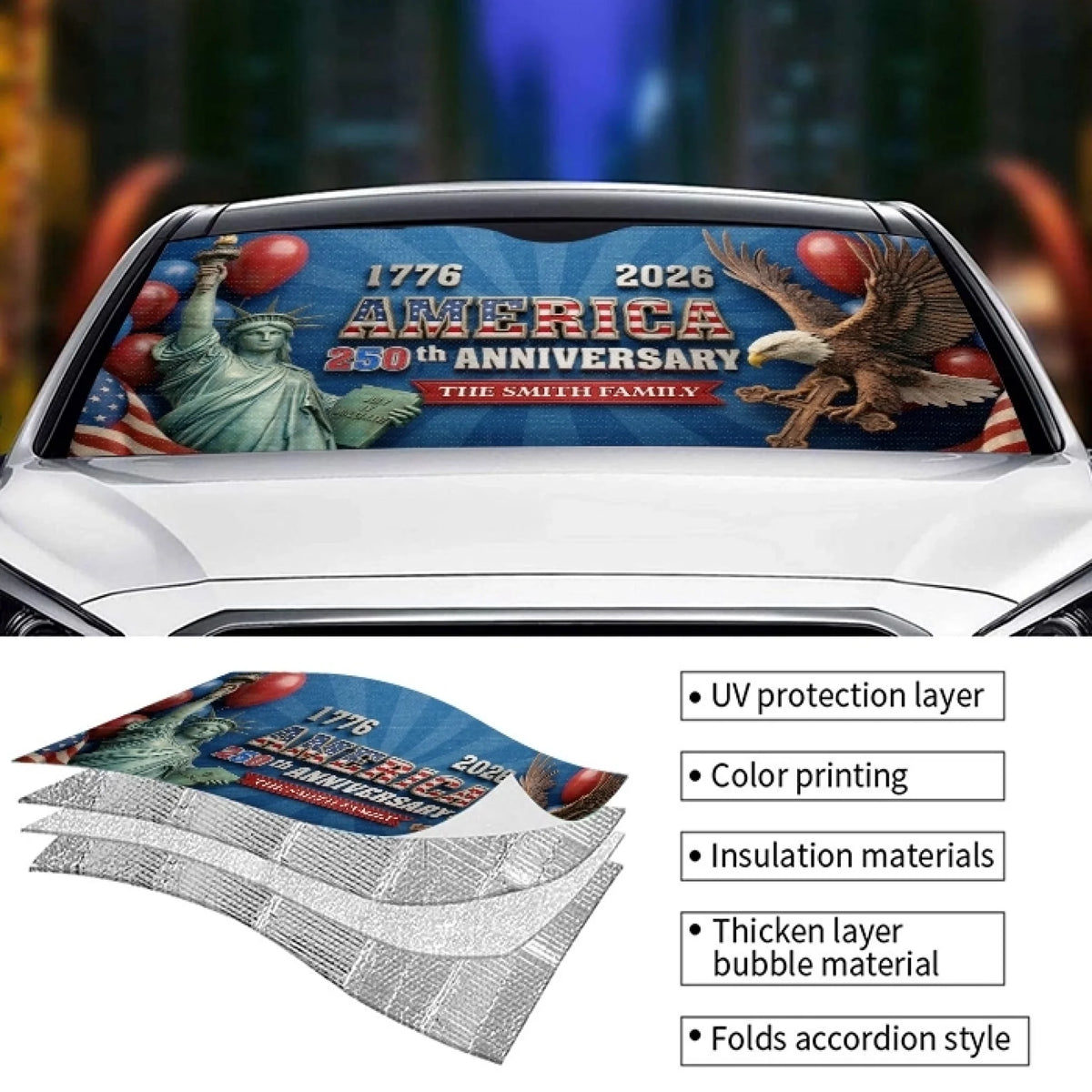 SSC-HA0507_thumb-3