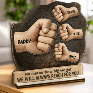 SWS-HA0545_thumb2