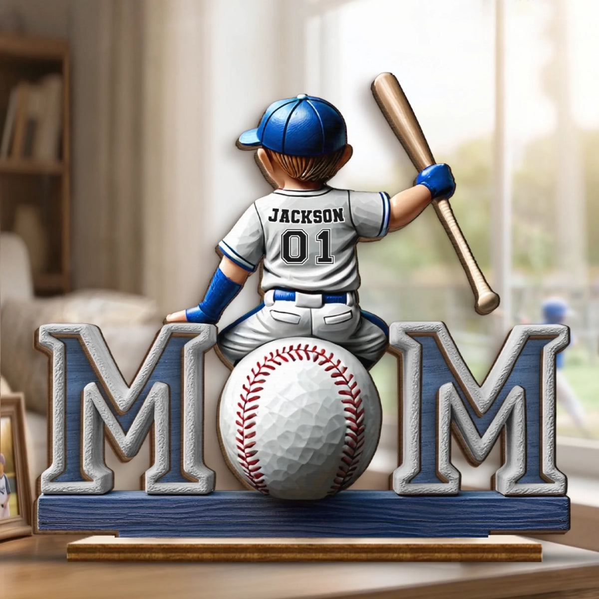 SWS-HO0502-thumb1