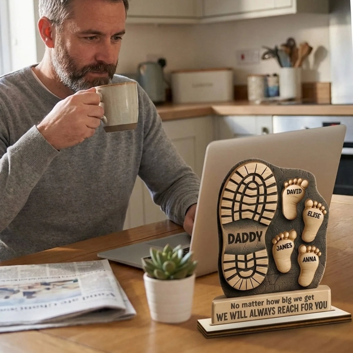 SWS-HA0510_thumb 4
