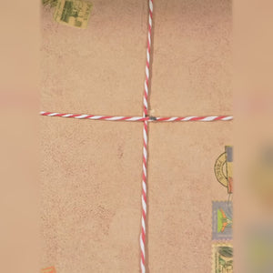 Grandmothers Are A Gift Not To Be Taken Lightly - Family Personalized Custom Home Decor Flower Vase - House Warming Gift For Mom, Grandma