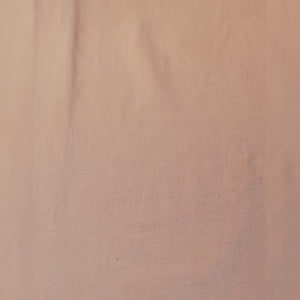 I Love The Way You Are - Couple Personalized Custom Vertical Rectangle Shaped Building Brick Blocks - Gift For Husband Wife, Anniversary