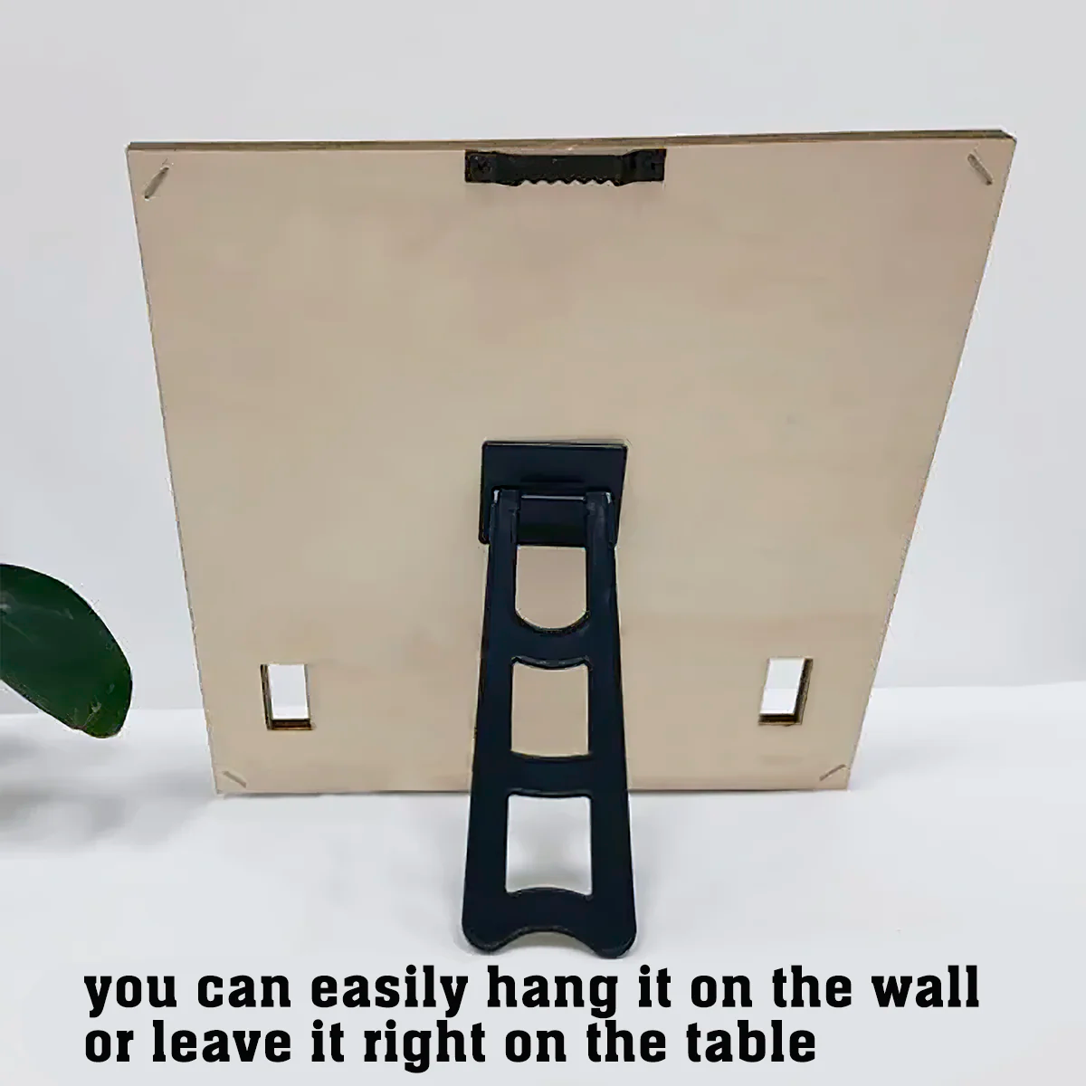 Beste Freunde Treten In Unser Leben Und Hinterlassen Pfotenabdrücke In Unseren Herzen - Memorial Personalized Custom Pet Loss Sign, Collar Frame - Upload Image, Sympathy Gift, Gift For Pet Owners, Pet Lovers German